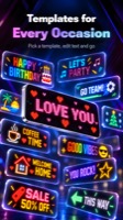 LED Banner screenshot 8